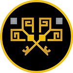 Glyph Key
